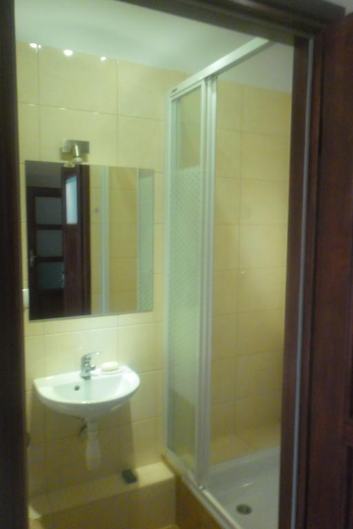 Sunview Apartment Szczawnica Room photo